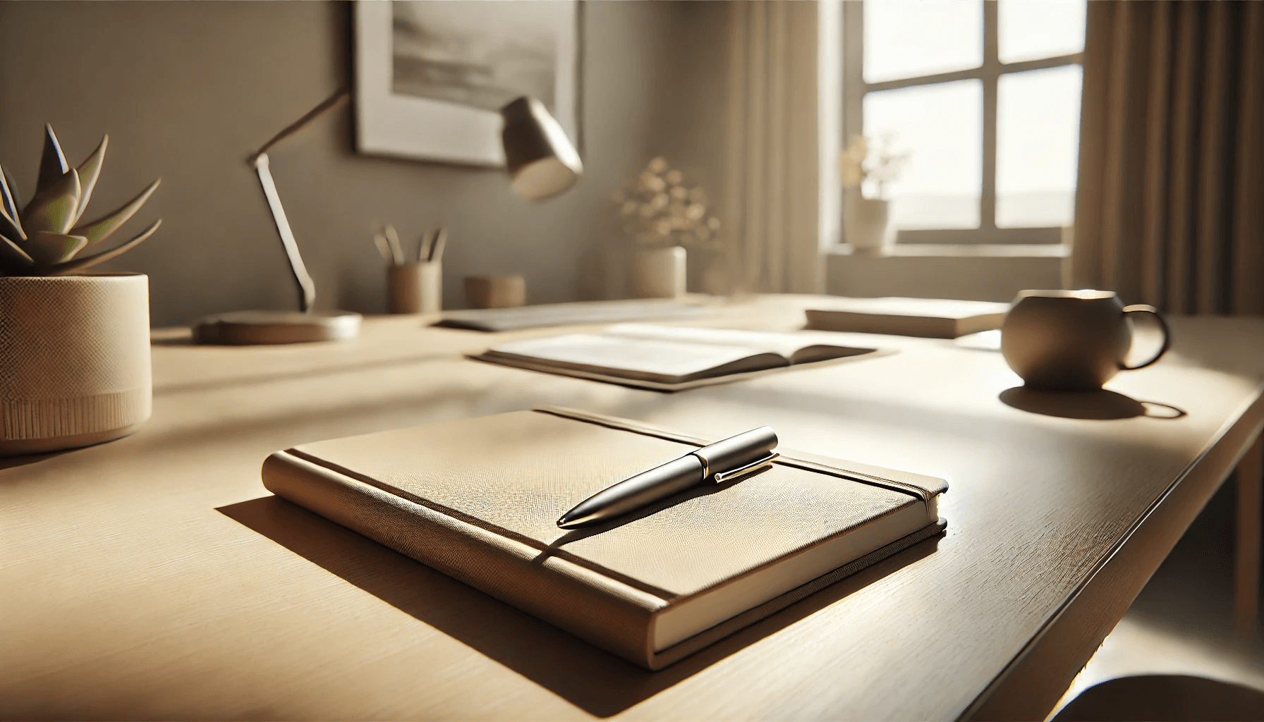 Legal documents and policy background